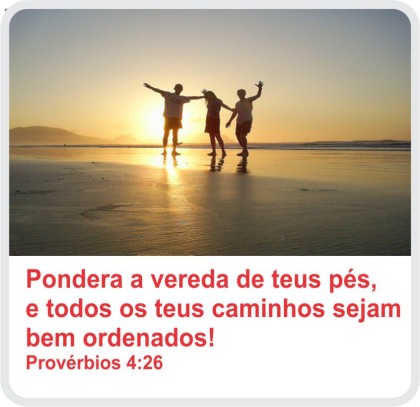 proverbios4.26